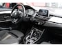 BMW 2-Serie Active Tourer 216d Automaat Executive Launch Edition | Navigatie | Camera | Origineel NL |