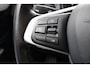 BMW 2-Serie Active Tourer 216d Automaat Executive Launch Edition | Navigatie | Camera | Origineel NL |