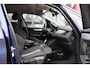 BMW 2-Serie Active Tourer 216d Automaat Executive Launch Edition | Navigatie | Camera | Origineel NL |