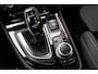 BMW 2-Serie Active Tourer 216d Automaat Executive Launch Edition | Navigatie | Camera | Origineel NL |