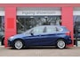 BMW 2-Serie Active Tourer 216d Automaat Executive Launch Edition | Navigatie | Camera | Origineel NL |