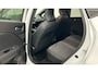 Renault Captur 1.3 mild hybrid 160 techno Automaat Stoel en stuurverwarming/Camera.