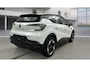 Renault Captur 1.3 mild hybrid 160 techno Automaat Stoel en stuurverwarming/Camera.