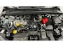 Renault Captur 1.3 mild hybrid 160 techno Automaat Stoel en stuurverwarming/Camera.