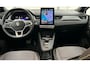 Renault Captur 1.3 mild hybrid 160 techno Automaat Stoel en stuurverwarming/Camera.