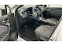 Renault Captur 1.3 mild hybrid 160 techno Automaat Stoel en stuurverwarming/Camera.