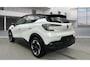 Renault Captur 1.3 mild hybrid 160 techno Automaat Stoel en stuurverwarming/Camera.