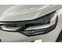 Renault Captur 1.3 mild hybrid 160 techno Automaat Stoel en stuurverwarming/Camera.