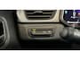 Renault Captur 1.3 mild hybrid 160 techno Automaat Stoel en stuurverwarming/Camera.