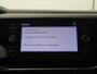 Volkswagen Polo 1.0 TSI Life FULL LED / CARPLAY / AIRCO / ACC / PDC / BLUETOOTH / DAB+ / NL-AUTO