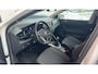 Volkswagen Polo 1.0 TSI Life FULL LED / CARPLAY / AIRCO / ACC / PDC / BLUETOOTH / DAB+ / NL-AUTO