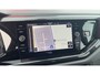 Volkswagen Polo 1.0 TSI Life FULL LED / CARPLAY / AIRCO / ACC / PDC / BLUETOOTH / DAB+ / NL-AUTO