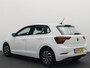 Volkswagen Polo 1.0 TSI Life FULL LED / CARPLAY / AIRCO / ACC / PDC / BLUETOOTH / DAB+ / NL-AUTO
