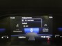 Volkswagen Polo 1.0 TSI Life FULL LED / CARPLAY / AIRCO / ACC / PDC / BLUETOOTH / DAB+ / NL-AUTO
