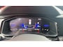 Volkswagen Polo 1.0 TSI Life FULL LED / CARPLAY / AIRCO / ACC / PDC / BLUETOOTH / DAB+ / NL-AUTO