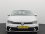 Volkswagen Polo 1.0 TSI Life FULL LED / CARPLAY / AIRCO / ACC / PDC / BLUETOOTH / DAB+ / NL-AUTO