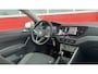 Volkswagen Polo 1.0 TSI Life FULL LED / CARPLAY / AIRCO / ACC / PDC / BLUETOOTH / DAB+ / NL-AUTO