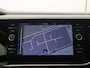 Volkswagen Polo 1.0 TSI Life FULL LED / CARPLAY / AIRCO / ACC / PDC / BLUETOOTH / DAB+ / NL-AUTO