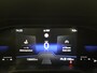 Volkswagen Polo 1.0 TSI Life FULL LED / CARPLAY / AIRCO / ACC / PDC / BLUETOOTH / DAB+ / NL-AUTO