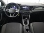 Volkswagen Polo 1.0 TSI Life FULL LED / CARPLAY / AIRCO / ACC / PDC / BLUETOOTH / DAB+ / NL-AUTO