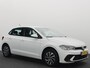 Volkswagen Polo 1.0 TSI Life FULL LED / CARPLAY / AIRCO / ACC / PDC / BLUETOOTH / DAB+ / NL-AUTO