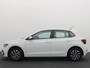 Volkswagen Polo 1.0 TSI Life FULL LED / CARPLAY / AIRCO / ACC / PDC / BLUETOOTH / DAB+ / NL-AUTO