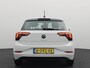 Volkswagen Polo 1.0 TSI Life FULL LED / CARPLAY / AIRCO / ACC / PDC / BLUETOOTH / DAB+ / NL-AUTO