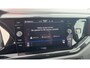 Volkswagen Polo 1.0 TSI Life FULL LED / CARPLAY / AIRCO / ACC / PDC / BLUETOOTH / DAB+ / NL-AUTO