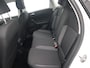 Volkswagen Polo 1.0 TSI Life FULL LED / CARPLAY / AIRCO / ACC / PDC / BLUETOOTH / DAB+ / NL-AUTO