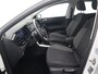 Volkswagen Polo 1.0 TSI Life FULL LED / CARPLAY / AIRCO / ACC / PDC / BLUETOOTH / DAB+ / NL-AUTO