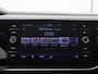 Volkswagen Polo 1.0 TSI Life FULL LED / CARPLAY / AIRCO / ACC / PDC / BLUETOOTH / DAB+ / NL-AUTO