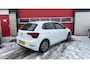 Volkswagen Polo 1.0 TSI Life FULL LED / CARPLAY / AIRCO / ACC / PDC / BLUETOOTH / DAB+ / NL-AUTO