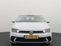 Volkswagen Polo 1.0 TSI Life FULL LED / CARPLAY / AIRCO / ACC / PDC / BLUETOOTH / DAB+ / NL-AUTO