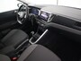 Volkswagen Polo 1.0 TSI Life FULL LED / CARPLAY / AIRCO / ACC / PDC / BLUETOOTH / DAB+ / NL-AUTO