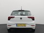 Volkswagen Polo 1.0 TSI Life FULL LED / CARPLAY / AIRCO / ACC / PDC / BLUETOOTH / DAB+ / NL-AUTO