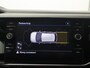 Volkswagen Polo 1.0 TSI Life FULL LED / CARPLAY / AIRCO / ACC / PDC / BLUETOOTH / DAB+ / NL-AUTO