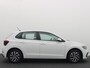 Volkswagen Polo 1.0 TSI Life FULL LED / CARPLAY / AIRCO / ACC / PDC / BLUETOOTH / DAB+ / NL-AUTO