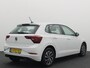 Volkswagen Polo 1.0 TSI Life FULL LED / CARPLAY / AIRCO / ACC / PDC / BLUETOOTH / DAB+ / NL-AUTO