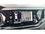 Volkswagen Polo 1.0 TSI Life FULL LED / CARPLAY / AIRCO / ACC / PDC / BLUETOOTH / DAB+ / NL-AUTO