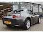 Mazda MX-5 1.5 SkyActiv-G 131 TS