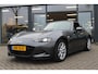 Mazda MX-5 1.5 SkyActiv-G 131 TS