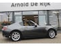 Mazda MX-5 1.5 SkyActiv-G 131 TS