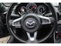 Mazda MX-5 1.5 SkyActiv-G 131 TS