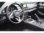 Mazda MX-5 1.5 SkyActiv-G 131 TS