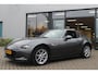 Mazda MX-5 1.5 SkyActiv-G 131 TS