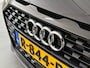 Audi A1 30 TFSI PRO LINE Mythoszwart metallic