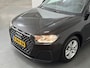 Audi A1 30 TFSI PRO LINE Mythoszwart metallic