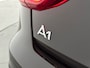 Audi A1 30 TFSI PRO LINE Mythoszwart metallic