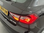Audi A1 30 TFSI PRO LINE Mythoszwart metallic