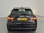 Audi A1 30 TFSI PRO LINE Mythoszwart metallic
